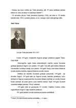 Referāts 'Valsts prezidents, ievēlēšanas kārtība, funkcijas', 8.