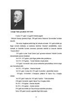 Referāts 'Valsts prezidents, ievēlēšanas kārtība, funkcijas', 10.