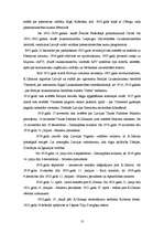 Referāts 'Valsts prezidents, ievēlēšanas kārtība, funkcijas', 13.