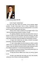 Referāts 'Valsts prezidents, ievēlēšanas kārtība, funkcijas', 15.