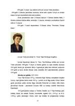 Referāts 'Valsts prezidents, ievēlēšanas kārtība, funkcijas', 16.