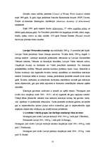 Referāts 'Valsts prezidents, ievēlēšanas kārtība, funkcijas', 18.