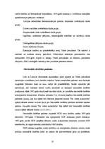 Referāts 'Valsts prezidents, ievēlēšanas kārtība, funkcijas', 20.