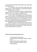 Referāts 'Valsts prezidents, ievēlēšanas kārtība, funkcijas', 22.