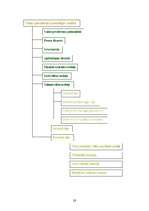 Referāts 'Valsts prezidents, ievēlēšanas kārtība, funkcijas', 28.