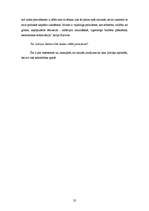 Referāts 'Valsts prezidents, ievēlēšanas kārtība, funkcijas', 32.