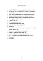 Referāts 'Valsts prezidents, ievēlēšanas kārtība, funkcijas', 33.