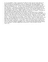 Eseja 'Givhan, Robin. "Citizen Models." The Washington Post 11 October 2005, C01. Fashi', 1.