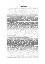 Referāts 'Kubisms', 2.