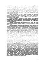 Referāts 'Kubisms', 3.