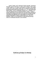 Referāts 'Kubisms', 4.