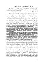 Referāts 'Kubisms', 5.