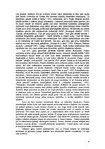 Referāts 'Kubisms', 6.