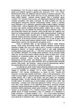 Referāts 'Kubisms', 8.