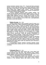 Referāts 'Kubisms', 10.