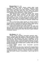 Referāts 'Kubisms', 12.