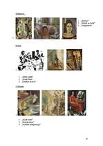 Referāts 'Kubisms', 16.