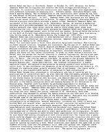 Eseja 'Alfred Nobel', 1.