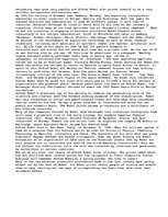 Eseja 'Alfred Nobel', 2.