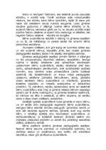 Referāts 'Audzināšana un vide ģimenē', 3.