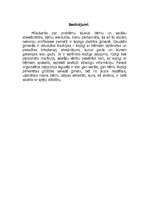 Referāts 'Audzināšana un vide ģimenē', 7.