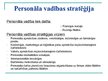 Prezentācija 'Firmas "Divet" diagnostika un stratēģijas formulējums', 14.