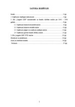 Referāts 'SIA "Latgales lauku konsultāciju birojs" finanšu analīze', 2.