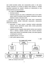 Referāts 'SIA "Latgales lauku konsultāciju birojs" finanšu analīze', 6.