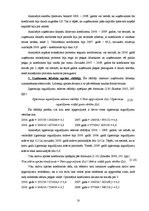 Referāts 'SIA "Latgales lauku konsultāciju birojs" finanšu analīze', 18.