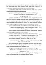 Referāts 'SIA "Latgales lauku konsultāciju birojs" finanšu analīze', 20.