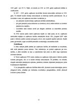 Referāts 'SIA "Latgales lauku konsultāciju birojs" finanšu analīze', 25.