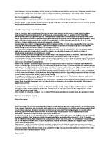 Konspekts 'Miegs un sapņi', 2.