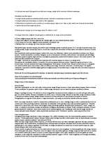 Konspekts 'Miegs un sapņi', 4.