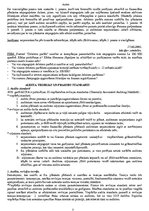 Konspekts 'Audits', 3.