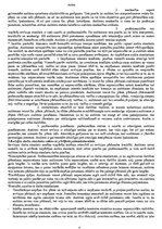 Konspekts 'Audits', 4.