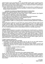 Konspekts 'Audits', 7.