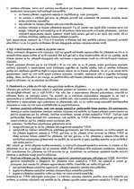 Konspekts 'Audits', 8.