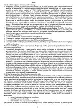 Konspekts 'Audits', 9.