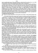 Konspekts 'Audits', 13.