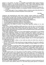 Konspekts 'Audits', 14.