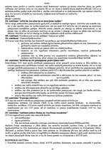 Konspekts 'Audits', 16.