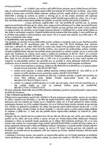 Konspekts 'Audits', 19.