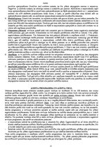 Konspekts 'Audits', 22.