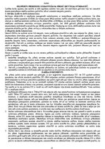 Konspekts 'Audits', 23.