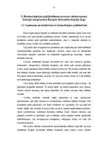 Diplomdarbs 'Mazo uzņēmumu konkurētspējas palielināšanas virzieni mēbeļu ražošanas tirgū', 55.