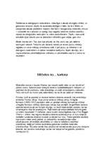 Referāts 'Eko dizaina priekšrocības', 2.