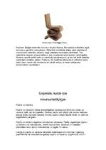 Referāts 'Eko dizaina priekšrocības', 3.