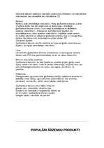 Referāts 'Eko dizaina priekšrocības', 4.