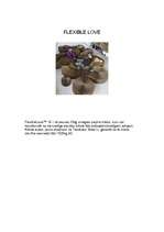 Referāts 'Eko dizaina priekšrocības', 5.