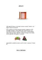 Referāts 'Eko dizaina priekšrocības', 6.